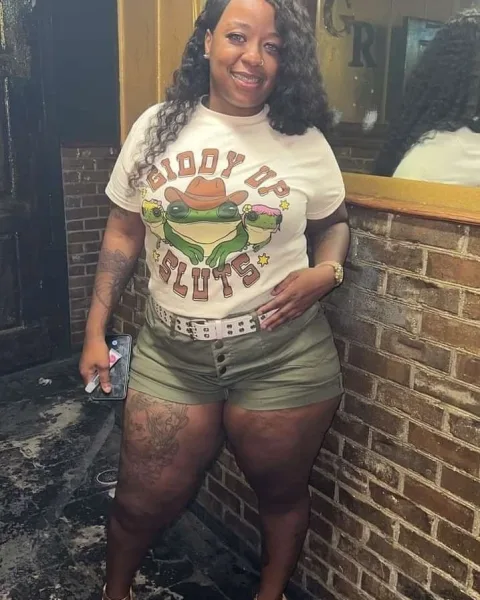 Photo from listing “Riri – Australian escort in Beirut”, age 24