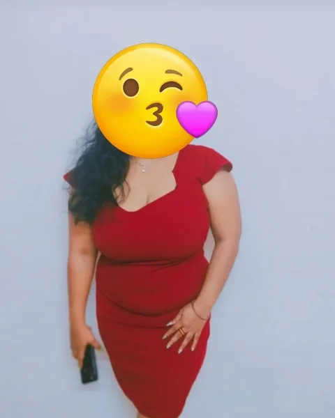 Photo from listing “Mahi – Indian escort in Noida”, age 26