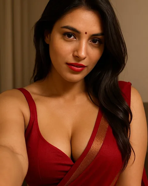 Photo from listing “🟢 Simran Premium Massage & Companion – escort in Mumbai”