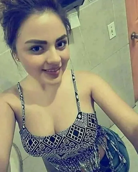 Photo from listing “Nealam Shah – Pakistani escort in Islamabad”, age 22