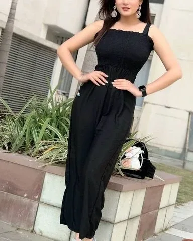 Photo from listing “Call Girls – Pakistani escort in Rāwalpindi”, age 18