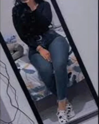 Photo from listing “Katya – Lebanese escort in Beirut”, age 24
