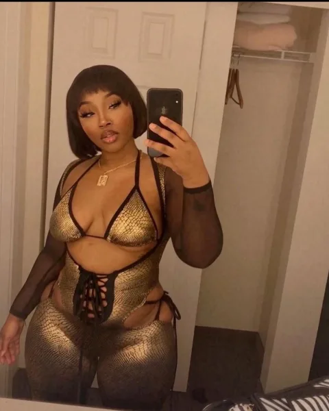 Photo from listing “Wildest Queensheba – Jamaican escort in Beirut”, age 28