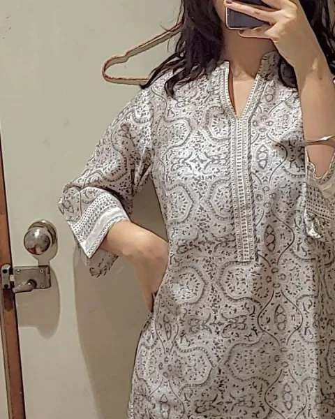 Photo from listing “Shesh – Sri Lankan escort in Colombo”, age 24