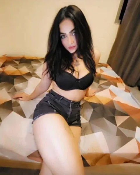 Photo from listing “Rita – Lebanese escort in Beirut”, age 22