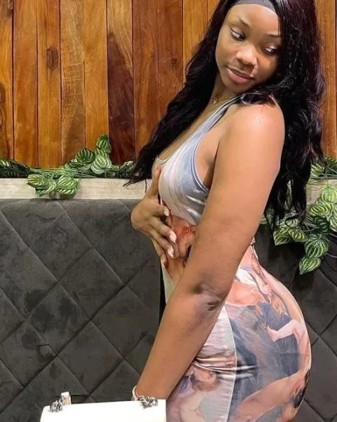 Photo from listing “Angel – Argentinean escort in Beirut”, age 25