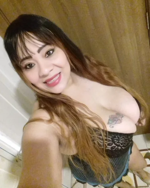 Photo from listing “Kathya Big Boobs BUGIBBA – Colombian escort in Malta”, age 35