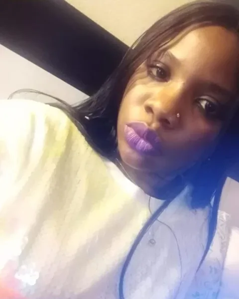 Photo from listing “Vivian – Ghanaian escort in Beirut”, age 24