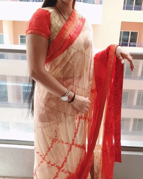 Photo from listing “Arzo Model – Pakistani escort in Lahore”, age 20
