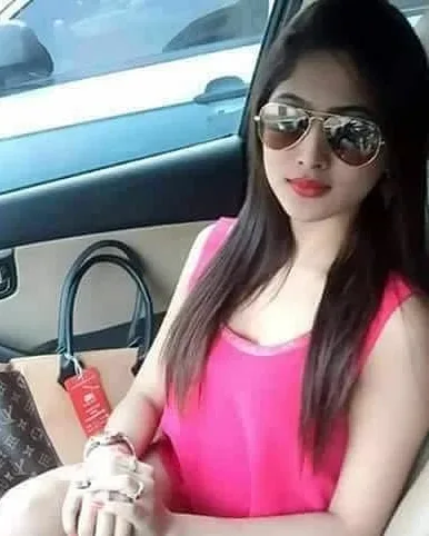 Photo from listing “My Self Ranjana I Am Independent Girls== – escort in New Delhi”