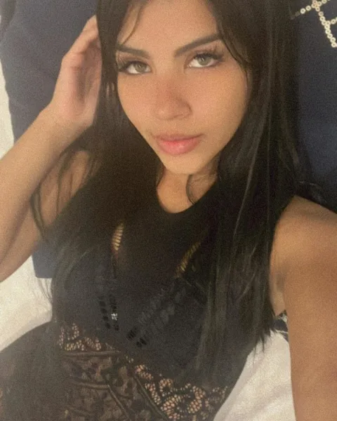 Photo from listing “Reina New Sexy and Beautiful – Colombian escort in Malta”, age 24