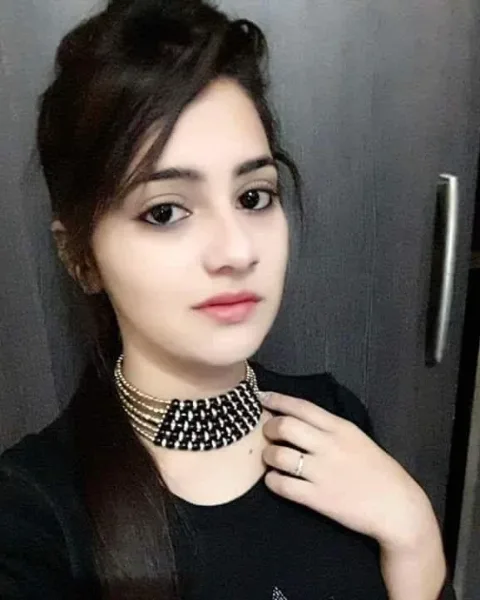 Photo from listing “Islamabad Escorts – Afghan escort agency in Islamabad”, age 18