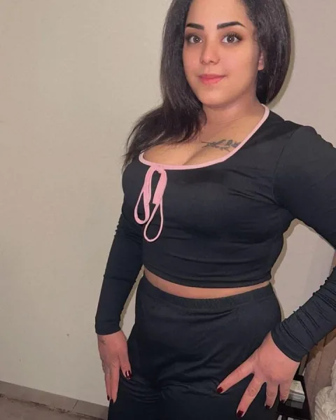 Photo from listing “Rana – Lebanese escort in Beirut”, age 25