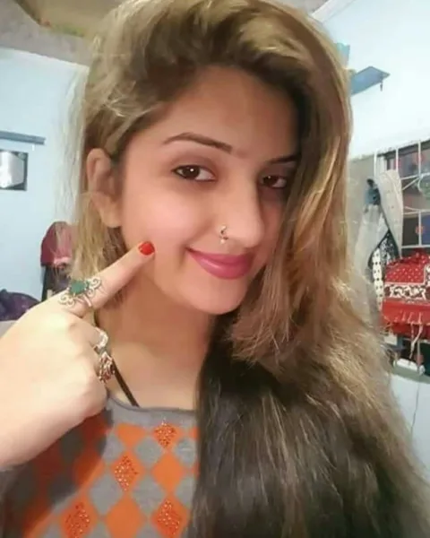 Photo from listing “Mirha – Pakistani escort in Karāchi”, age 21