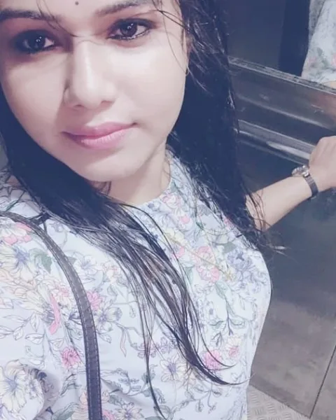 Photo from listing “Anshu Roy Call Girl. Vashi Nerul Panvel – Indian escort in Navi Mumbai”, age 22