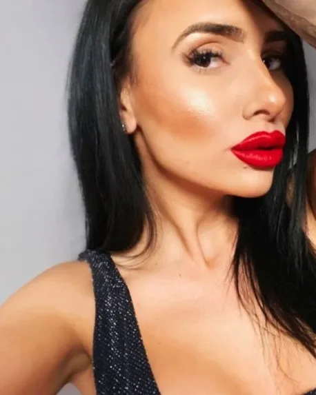 Photo from listing “Cyla – Australian escort in Beirut”, age 24