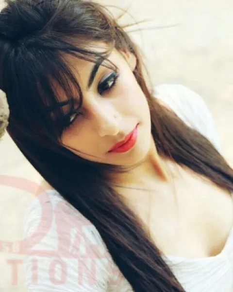 Photo from listing “Tina Sharma – Indian escort in Mumbai”, age 22