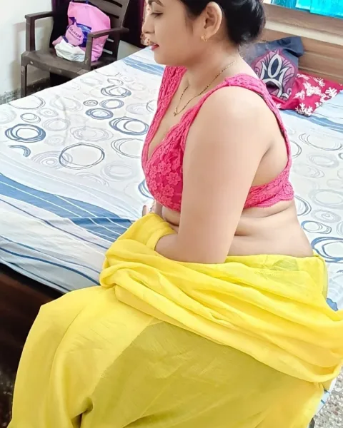 Photo from listing “PAY AFTER SERVICES & CALL GIRL – Indian escort in Rajkot”, age 22