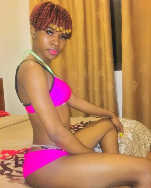 Photo from listing “Ella – escort in Beirut”
