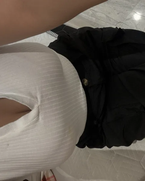Photo from listing “Monica – Tunisian dominatrix in Tunis”, age 21