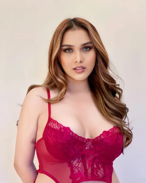 Photo from listing “Hey Love (100% Real/Independent) – British escort in Maldives”, age 22