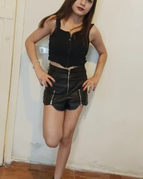 Photo from listing “Naya – Lebanese escort in Beirut”, age 21