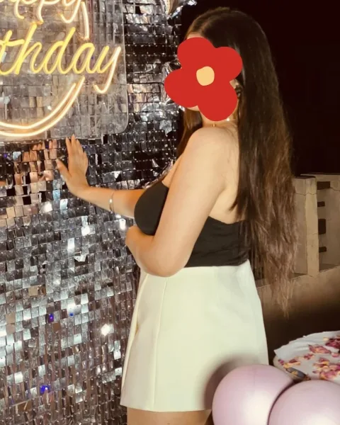 Photo from listing “I Am Shreya Real Meet for Sexual Fun – Indian escort in New Delhi”, age 21