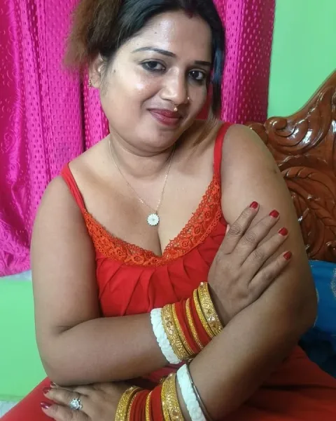 Photo from listing “Sneha – Indian escort in Nagpur”, age 21