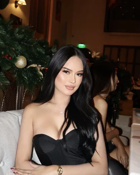 Photo from listing “Rafa Service VIP – Filipino escort in Budva”, age 27
