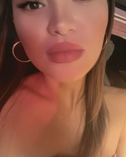 Photo from listing “Sanvi – Russian escort agency in New Delhi”, age 24