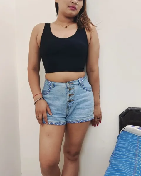 Photo from listing “Neha Gaur – Indian escort in New Delhi”, age 25