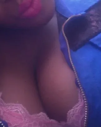 Photo from listing “Cassandra – Ugandan escort in Kampala”, age 23