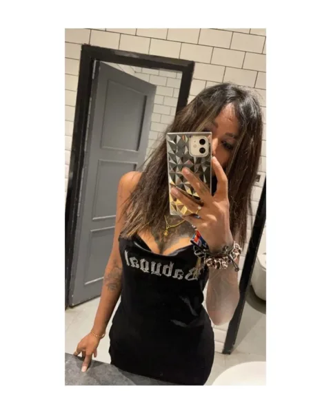 Photo from listing “Nona cam – Indian escort in Montenegro”, age 24