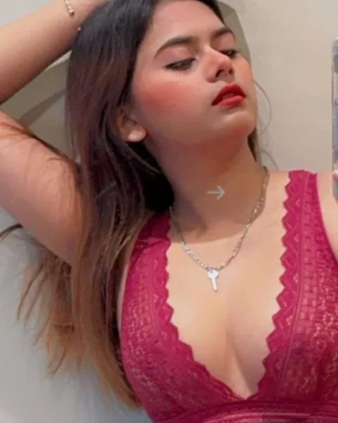 Photo from listing “Tania – Pakistani escort in Lahore”, age 24
