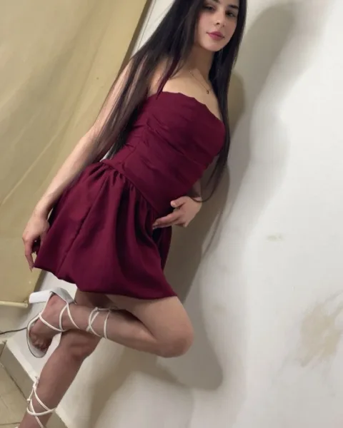 Photo from listing “Tania – Russian escort in Beirut”, age 22