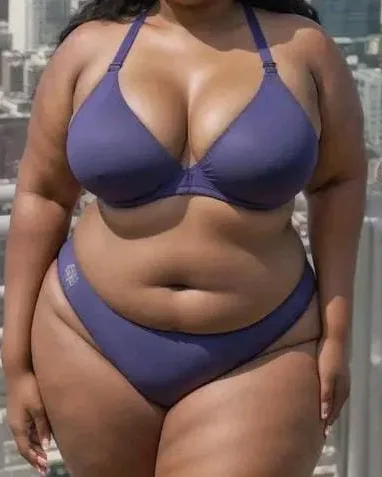 Photo from listing “Boss Lady – Zimbabwean escort in Beirut”, age 35
