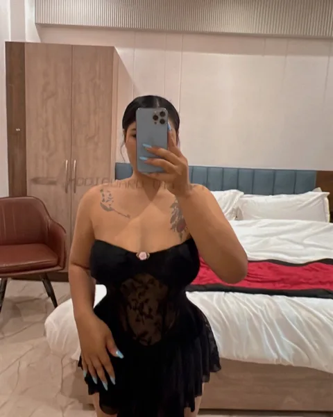 Photo from listing “Liza – Thai masseuse in Maldives”, age 27