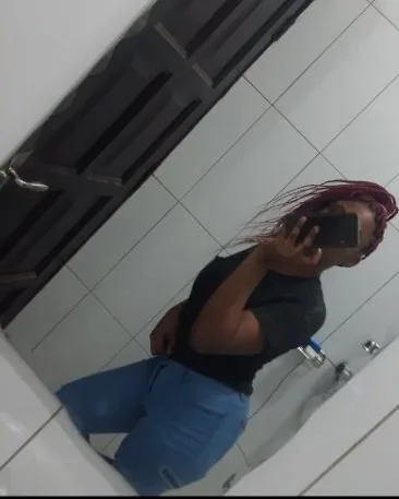 Photo from listing “Queen North – Ugandan escort in Kampala”, age 24