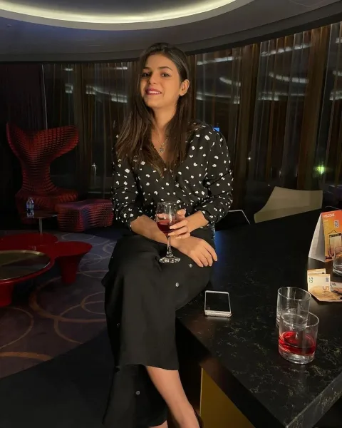 Photo from listing “꧁༒ 🦋 Gurgaon Real Meet 24×7 🦋 ꧁ – Indian escort in Gurgaon”, age 25