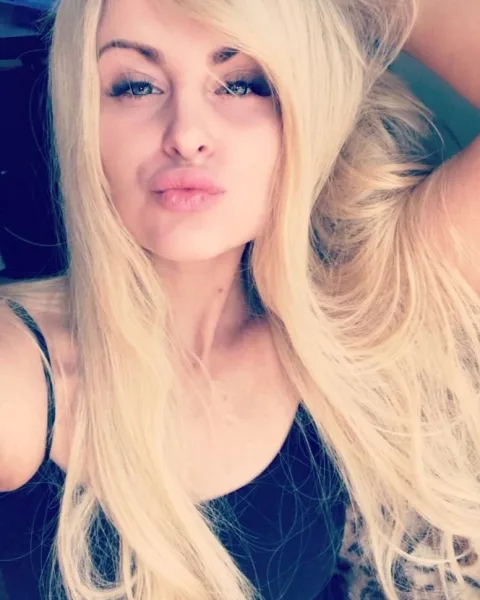 Photo from listing “Petra Verify Podgorica – Estonian escort in Montenegro”, age 21