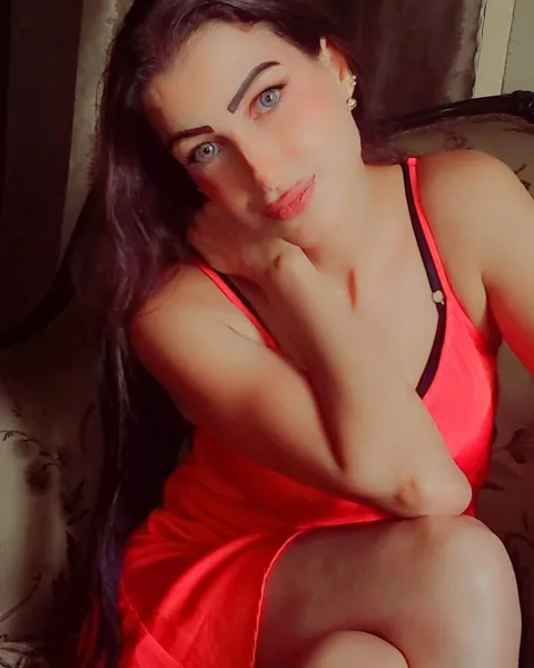 Photo from listing “Nour – Lebanese escort in Beirut”, age 27