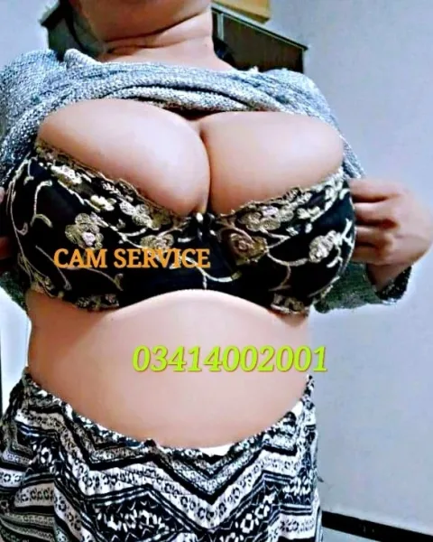 Photo from listing “Shazia – Pakistani escort in Lahore”, age 29
