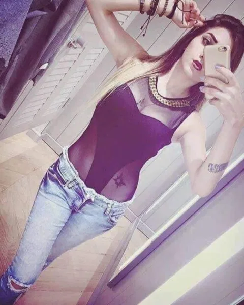 Photo from listing “جيسكا – Lebanese escort agency in Beirut”, age 25