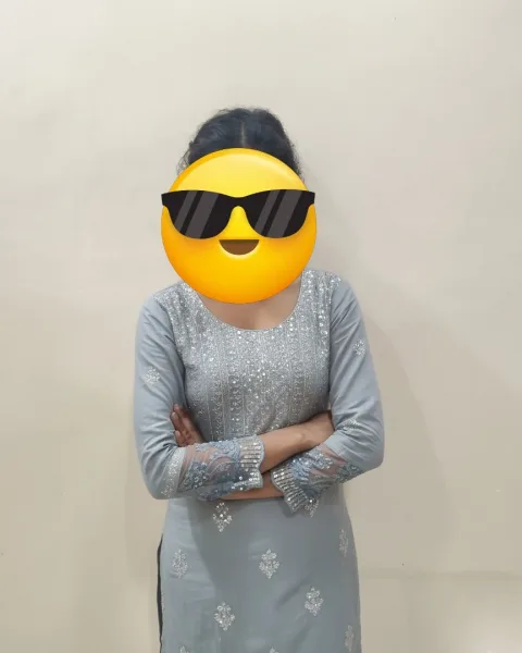 Photo from listing “🦋Cam & Real meet🥂 ( independent), – Indian escort in Pondicherry”, age 21