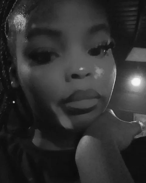 Photo from listing “Maya S – Kenyan escort in Beirut”, age 22