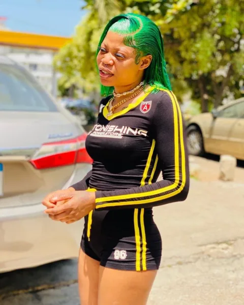 Photo from listing “Alice – Ivorian escort in Beirut”, age 25