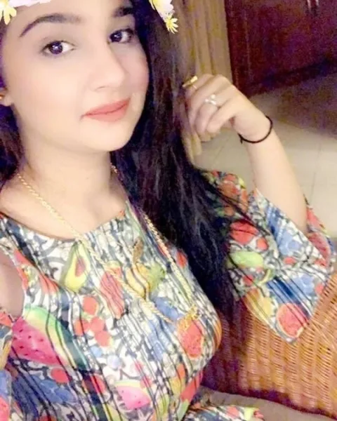 Photo from listing “Nimra – Pakistani escort in Islamabad”, age 23