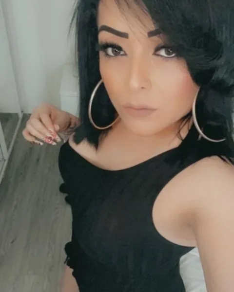 Photo from listing “Katy Podgorica – Georgian escort in Montenegro”, age 29
