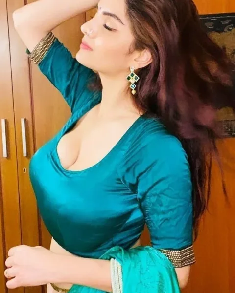 Photo from listing “Mehwish Malik – escort in Islamabad”, age 18