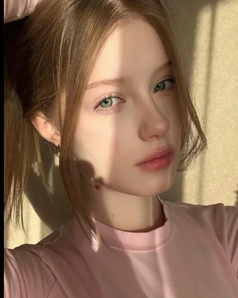 Photo from listing “Sara – Russian escort in Montenegro”, age 20